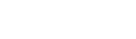 LOGO BATI MAZ